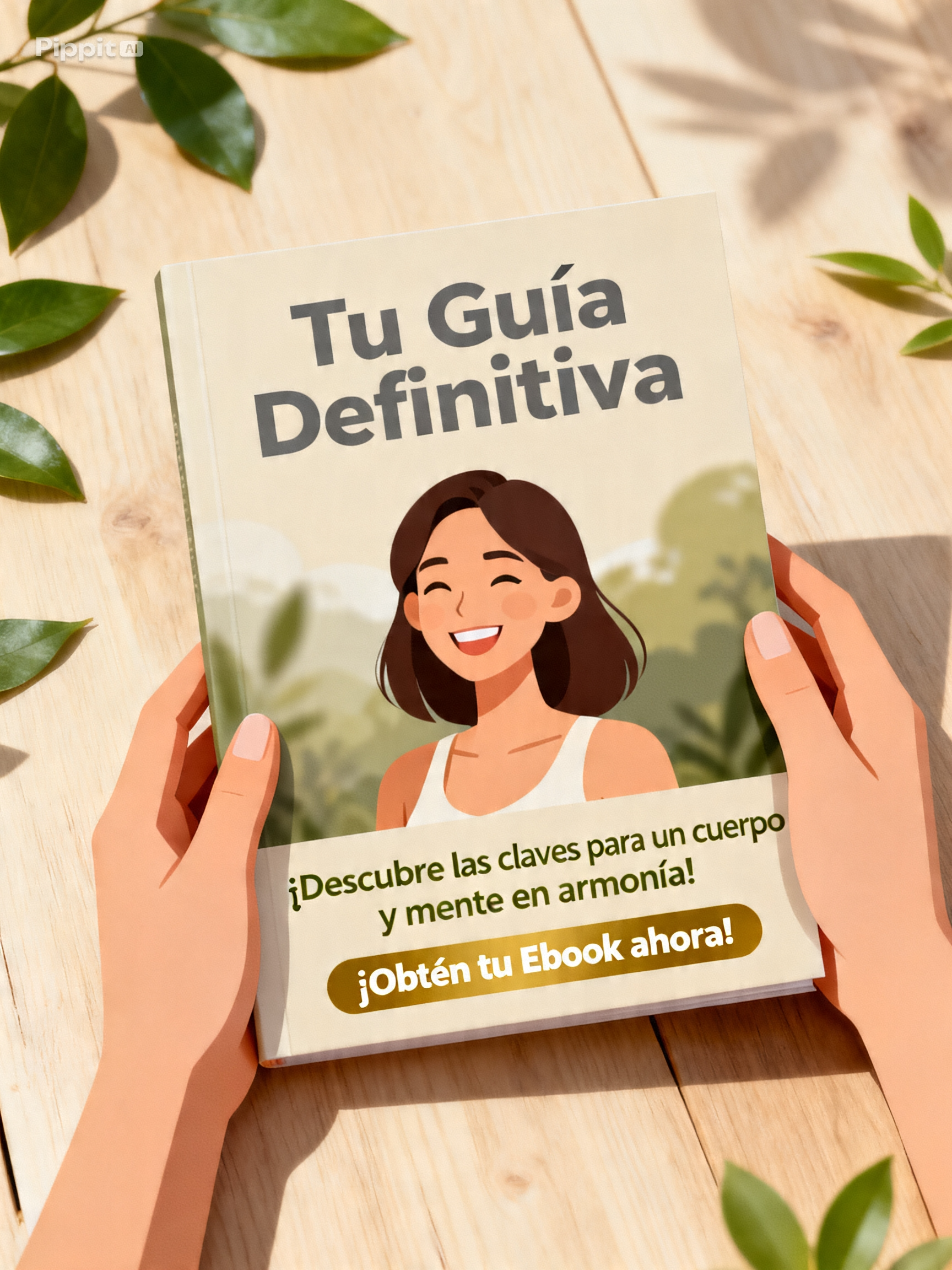 Salud hormonal y peso